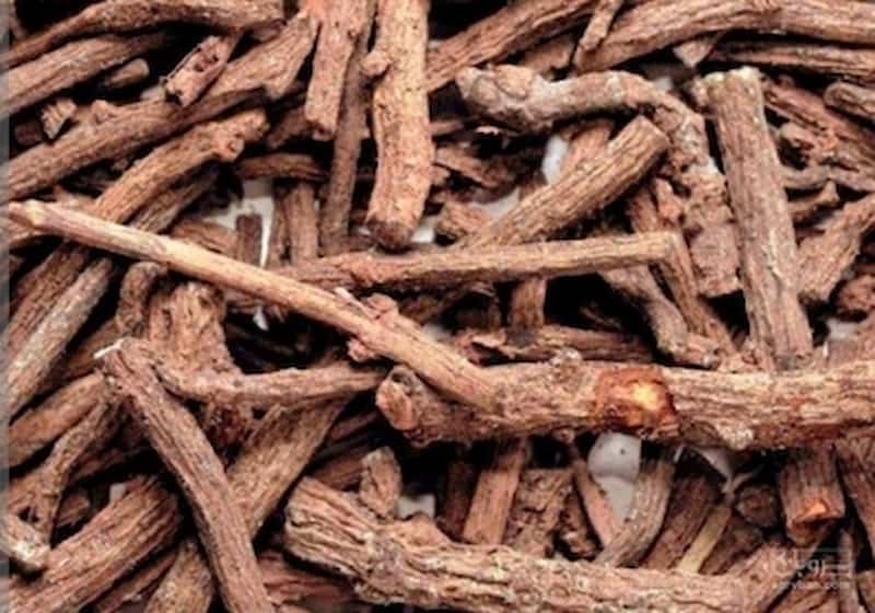 تصویر 4 از روناس مشهد مرغوب مناسب مصارف گیاهی و صنعتی